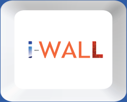 Apparati di sicurezza I-wall, Firewall e VPN | Sistemi di sicurezza perimetrale