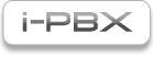 i-pbx
