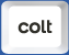 Colt Telecom S.p.A. | Servizi di connettività e fonia