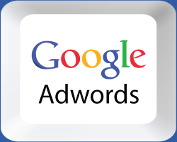 Google Adwords qualified agency | Web marketing
