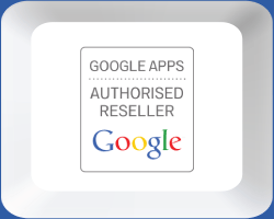 I-node è Google Apps Reseller | Google Apps for Business