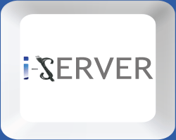 Soluzioni server, virtualizzazione, piattaforma Linux | Server e servizi aziendali