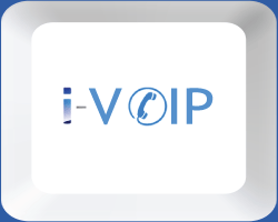 Sistemi VoIP basati su piattaforme Open Source | Asterisk PBX