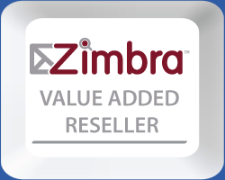 Zimbra Collaboration Suite 7 | Software di collaborazione