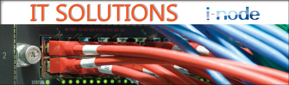 itsolutions