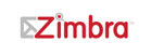 zimbra