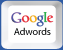 Google Adwords qualified agency | Web marketing