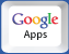 I-node è Google Apps Reseller | Google Apps for Business
