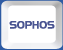 Sophos Gold Partner | Sophos Enterprise Security