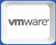 VMWare Partner Professional | Consulenza VMWare vSphere