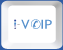 Sistemi VoIP basati su piattaforme Open Source | Asterisk PBX