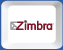 Zimbra Collaboration Suite 7 | Software di collaborazione